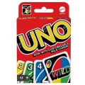 Gadget Man Ireland - Uno! The classic game that we all know and love