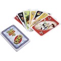 Gadget Man Ireland - Toy Story 4 UNO Card Game