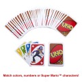 Gadget Man Ireland - Super Mario UNO