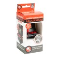 Gadget Man Ireland - World's Smallest Arcade Game
