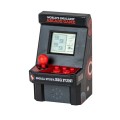 Gadget Man Ireland - World's Smallest Arcade Game