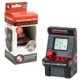 Gadget Man Ireland - World's Smallest Arcade Game