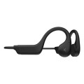 Gadget Man Ireland - Ksix "Astro" Bone Conduction Wireless Headphones