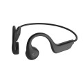Gadget Man Ireland - Ksix "Astro" Bone Conduction Wireless Headphones