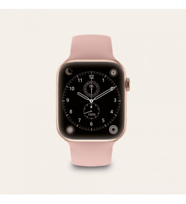 KSix Urban4 SmartWatch Gadget Man Ireland