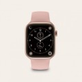 Gadget Man Ireland - KSix Urban4 SmartWatch