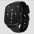 Gadget Man Ireland - Garett Kids Trendy Watch