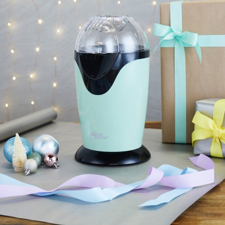 Gadget Man Ireland - Giles & Posner Sorbet Popcorn Maker