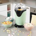 Gadget Man Ireland - Giles & Posner Sorbet Popcorn Maker