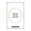 Gadget Man Ireland - The Confession Box Irish Drinking Card Game