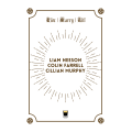 Gadget Man Ireland - The Confession Box Irish Drinking Card Game