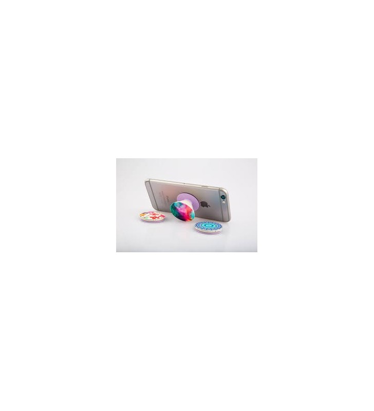 Pop Sockets Pop Sockets