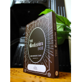 Gadget Man Ireland - The Confession Box Irish Drinking Card Game