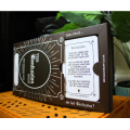 Gadget Man Ireland - The Confession Box Irish Drinking Card Game