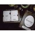 Gadget Man Ireland - The Confession Box Irish Drinking Card Game