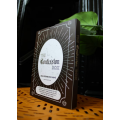 Gadget Man Ireland - The Confession Box Irish Drinking Card Game