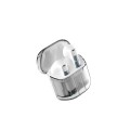 WIWU Bluetooth earphones Ghost TWS11 TWS white - Gadget Man Ireland