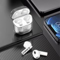 WIWU Bluetooth earphones Ghost TWS11 TWS white - Gadget Man Ireland