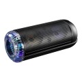 Partybox 400 Rebeltec Bluetooth speaker (black) - Gadget Man