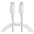 Apple Type-C to Type-C Cable (1m) - Gadget Man Ireland