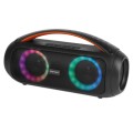 Gadget Man Ireland-Intempo Bluetooth Boombox Speaker