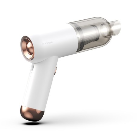 Gadget Man Ireland - Wireless Handheld Vacuum Cleaner