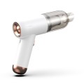 Gadget Man Ireland - Wireless Handheld Vacuum Cleaner