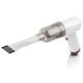 Gadget Man Ireland - Wireless Handheld Vacuum Cleaner