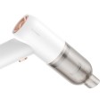 Gadget Man Ireland - Wireless Handheld Vacuum Cleaner