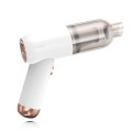 Gadget Man Ireland - Wireless Handheld Vacuum Cleaner
