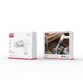 Gadget Man Ireland - Wireless Handheld Vacuum Cleaner