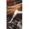 Gadget Man Ireland - Wireless Handheld Vacuum Cleaner