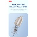 Gadget Man Ireland - Wireless Handheld Vacuum Cleaner