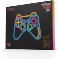 Gadget Man Ireland - Gamepad Decorative Neon Light