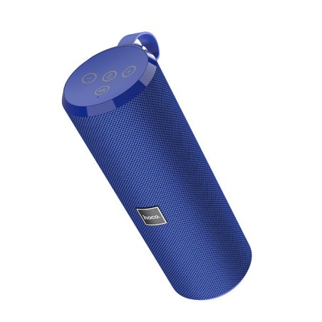 Gadget Man Wireless Speaker BS33: Elevate Your Sound Experience