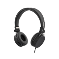Gadget Man Bluetooth Headphones with Microphone 4 - Immerse in Wireless Audio Excellence