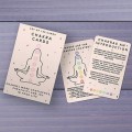 Gadget Man Ireland - Chakra Cards