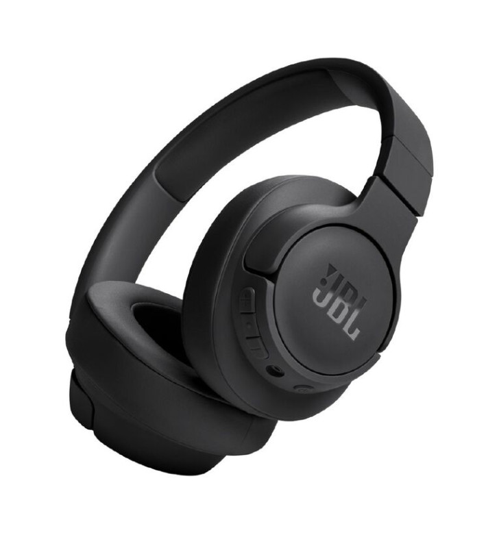 JBL TUNE 720 BLUETOOTH HEADSET - Gadgets