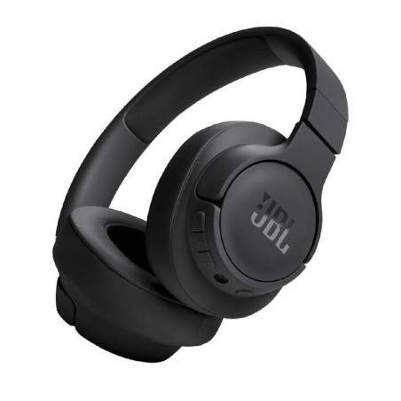 JBL TUNE 720 BT Headphones Gadget Man Ireland