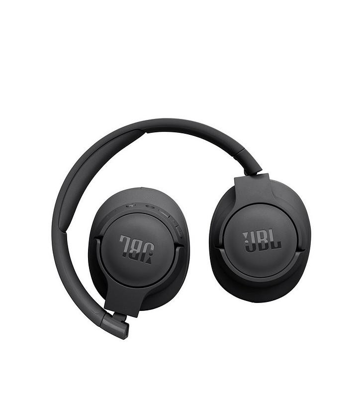 Jbl 2025 bt earphone