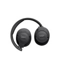 JBL TUNE 720 BT Headphones Gadget Man Ireland