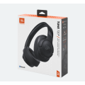 JBL TUNE 720 BT Headphones Gadget Man Ireland
