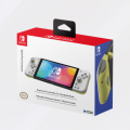 GadgetMan: Elevate Your Gaming with Hori Split Pad Light for Nintendo Switch