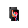 Gadget Man Ireland - TCL TAB 10L Gen 2 - TCL Tablet - 32GB