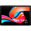 Gadget Man Ireland - TCL TAB 10L Gen 2 - TCL Tablet - 32GB