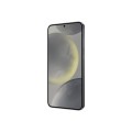 Samsung Galaxy S24+
