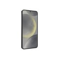 Samsung Galaxy S24+