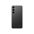 Samsung Galaxy S24+