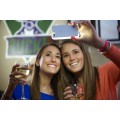 Apple Selfie Cases