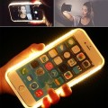 Apple Selfie Cases